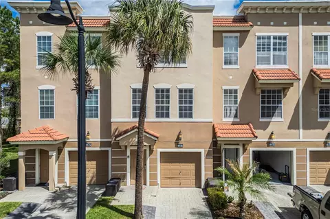 5002 Tideview Cir #2, Orlando, FL 32819