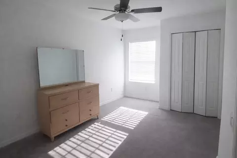 Bedroom - 12420 Crystal Jade Way, Parrish, FL 34219 photo 2 of 2