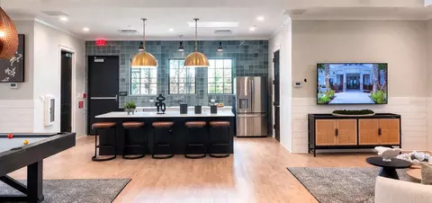 Kitchen - 12420 Crystal Jade Way, Parrish, FL 34219 photo 4 of 4