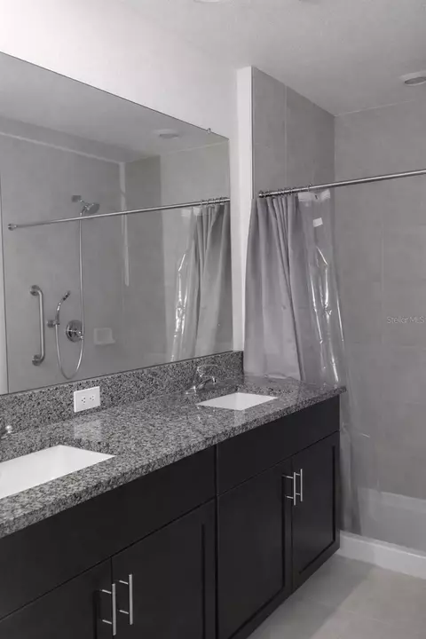 Bath - 12420 Crystal Jade Way, Parrish, FL 34219 photo 1 of 2