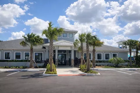 Other - 12420 Crystal Jade Way, Parrish, FL 34219 photo 2 of 4