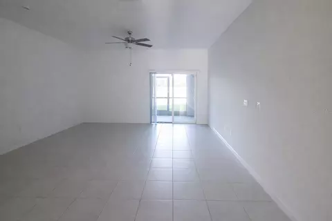 Living - 12420 Crystal Jade Way, Parrish, FL 34219 photo 1 of 1