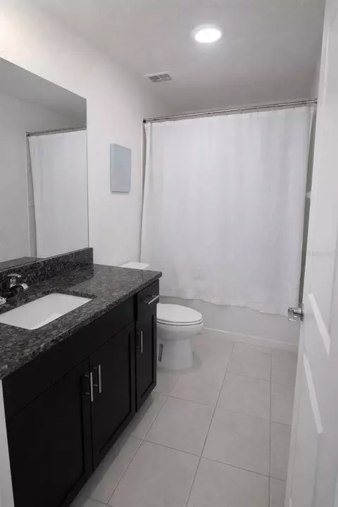 Bath - 12420 Crystal Jade Way, Parrish, FL 34219 photo 2 of 2