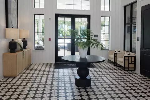 Entry Way - 12420 Crystal Jade Way, Parrish, FL 34219 photo 1 of 1