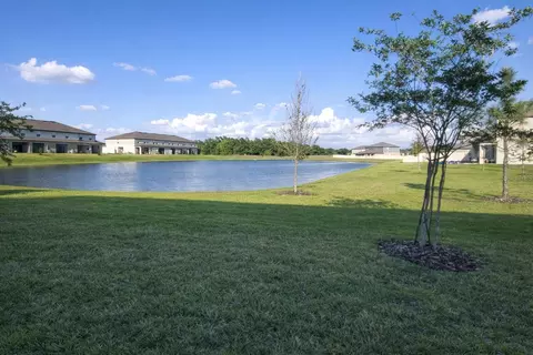 View/Area - 12420 Crystal Jade Way, Parrish, FL 34219 photo 1 of 4