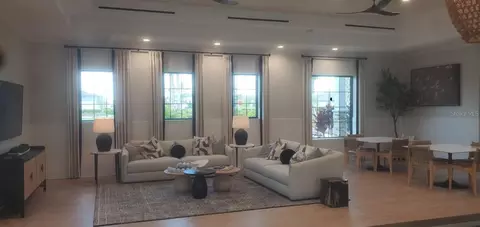 Other - 12420 Crystal Jade Way, Parrish, FL 34219 photo 3 of 4