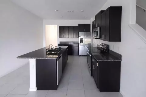 Kitchen - 12420 Crystal Jade Way, Parrish, FL 34219 photo 1 of 4