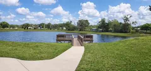 View/Area - 12420 Crystal Jade Way, Parrish, FL 34219 photo 4 of 4
