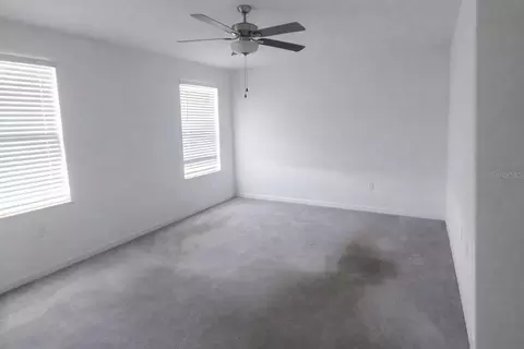 Bedroom - 12420 Crystal Jade Way, Parrish, FL 34219 photo 1 of 2
