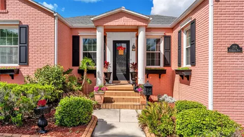 212 Kenwith Rd, Lakeland, FL 33803