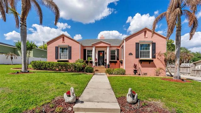 212 Kenwith Rd, Lakeland, FL 33803