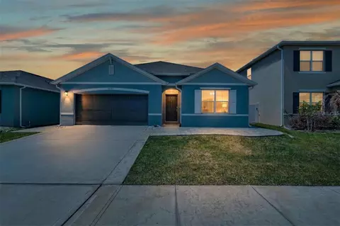 1673 Barberry Dr, Kissimmee, FL 34744