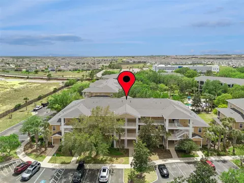 604 Rum Run, Davenport, FL 33897