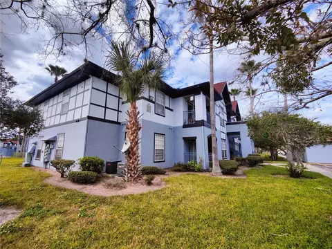 3737 Castle Pines Ln #4424, Orlando, FL 32839