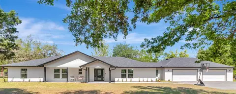 12305 Howey Cross Rd, Clermont, FL 34715