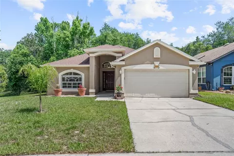 168 Easton Cir, Oviedo, FL 32765