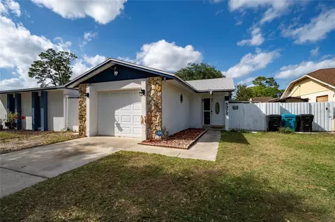 5973 Turnbull Dr, Orlando, FL 32822