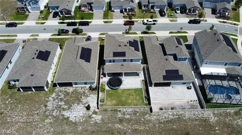 View/Area - 6242 Lakepine St, Saint Cloud, FL 34771 photo 1 of 5