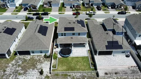 View/Area - 6242 Lakepine St, Saint Cloud, FL 34771 photo 4 of 5