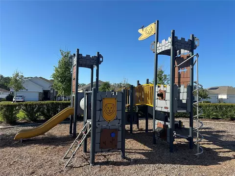 Other - 6242 Lakepine St, Saint Cloud, FL 34771 photo 5 of 8