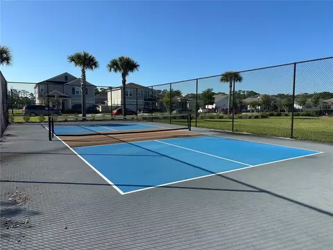 Exterior - 6242 Lakepine St, Saint Cloud, FL 34771 photo 7 of 9
