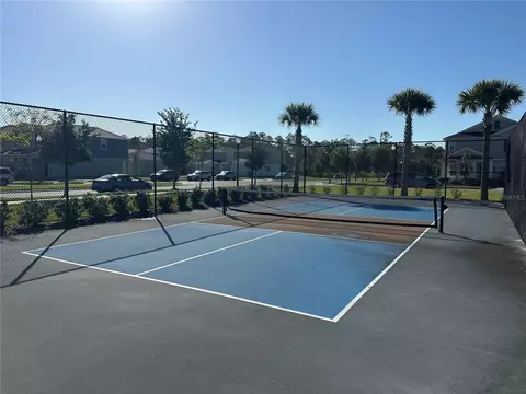 Other - 6242 Lakepine St, Saint Cloud, FL 34771 photo 8 of 8
