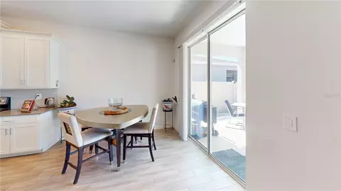 Dining - 6242 Lakepine St, Saint Cloud, FL 34771 photo 1 of 1