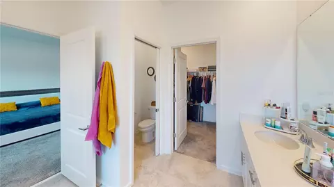 Other - 6242 Lakepine St, Saint Cloud, FL 34771 photo 1 of 8