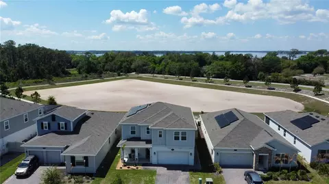 View/Area - 6242 Lakepine St, Saint Cloud, FL 34771 photo 2 of 5