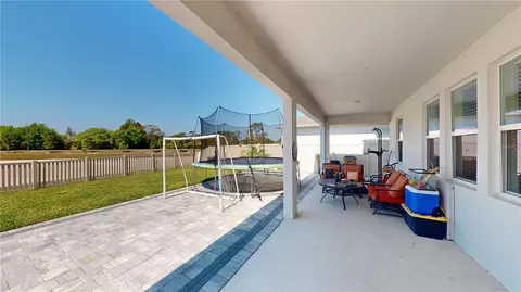 Other - 6242 Lakepine St, Saint Cloud, FL 34771 photo 4 of 8