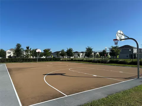 Other - 6242 Lakepine St, Saint Cloud, FL 34771 photo 6 of 8