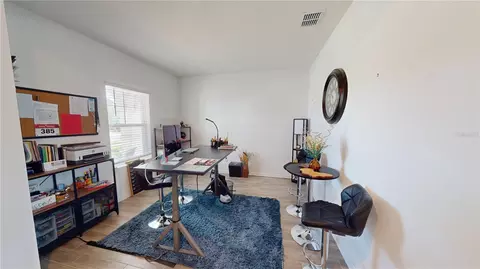 Other - 6242 Lakepine St, Saint Cloud, FL 34771 photo 3 of 8