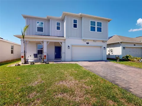 6242 Lakepine St, Saint Cloud, FL 34771