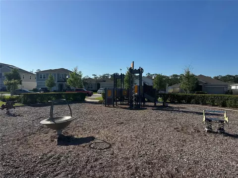 Exterior - 6242 Lakepine St, Saint Cloud, FL 34771 photo 6 of 9