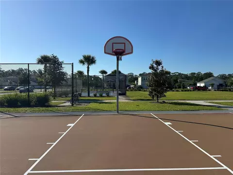 Other - 6242 Lakepine St, Saint Cloud, FL 34771 photo 7 of 8