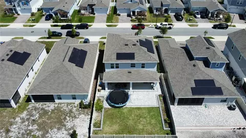 View/Area - 6242 Lakepine St, Saint Cloud, FL 34771 photo 5 of 5