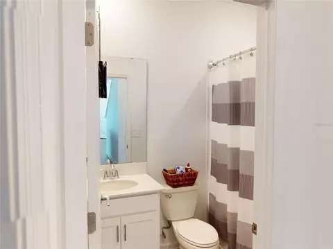Bath - 6242 Lakepine St, Saint Cloud, FL 34771 photo 3 of 3
