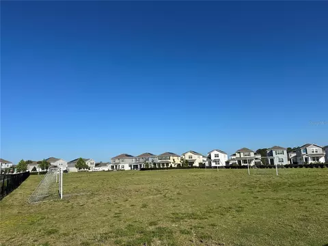 View/Area - 6242 Lakepine St, Saint Cloud, FL 34771 photo 3 of 5