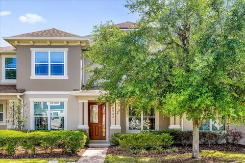 8943 Hildreth Ave, Orlando, FL 32832