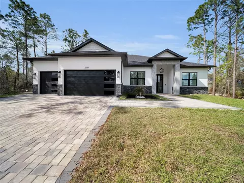 3889 W Hampshire Blvd, Dunnellon, FL 34433