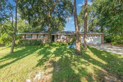 1840 12th St, Clermont, FL 34711