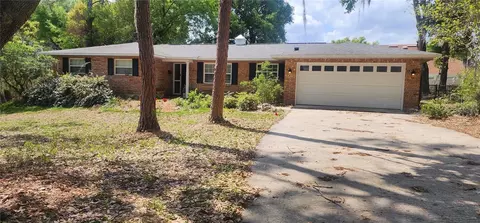 1840 12th St, Clermont, FL 34711