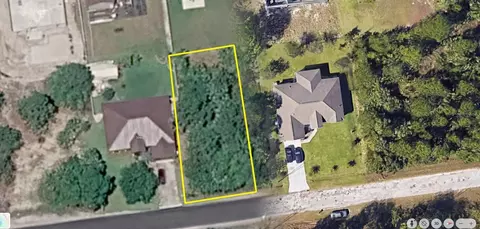 3342 Fitzpatrick Ave SW, Palm Bay, FL 32908
