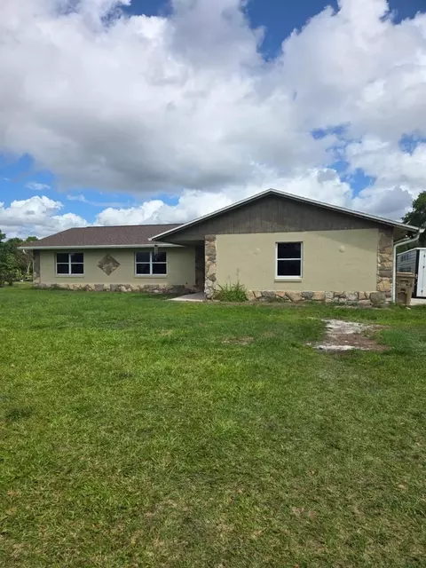 2961 Big Sky Blvd, Kissimmee, FL 34744