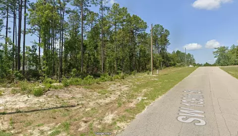 139 St, Ocala, FL 34473 photo 3