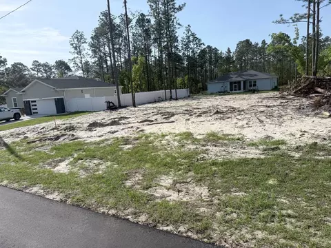 139 St, Ocala, FL 34473