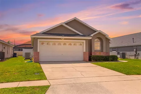 2657 Oneida Loop, Kissimmee, FL 34747