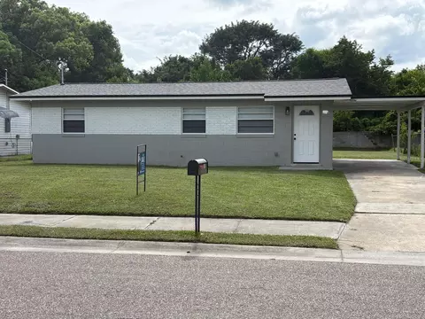 342 Campus View Dr, Orlando, FL 32810