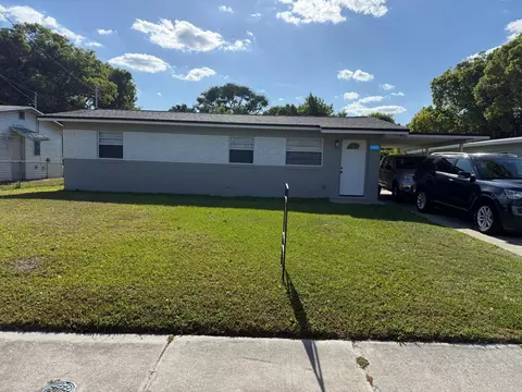 342 Campus View Dr, Orlando, FL 32810