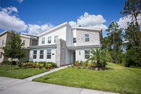 2701 Bookmark Dr, Kissimmee, FL 34746